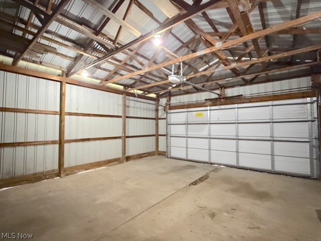 303 N St Clairsville Street Port Washington OH 43837