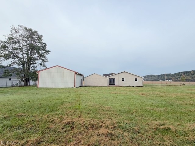 303 N St Clairsville Street Port Washington OH 43837