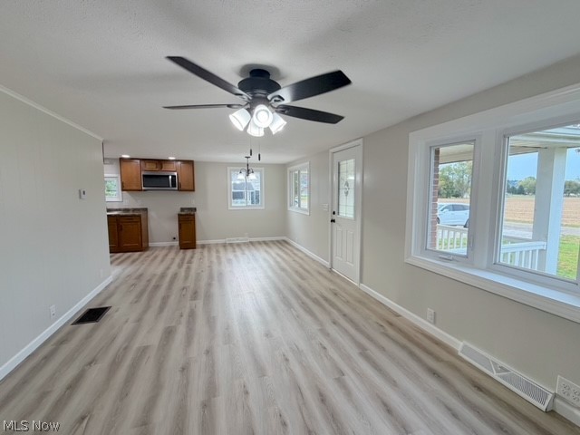 303 N St Clairsville Street Port Washington OH 43837