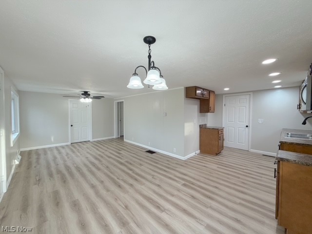 303 N St Clairsville Street Port Washington OH 43837