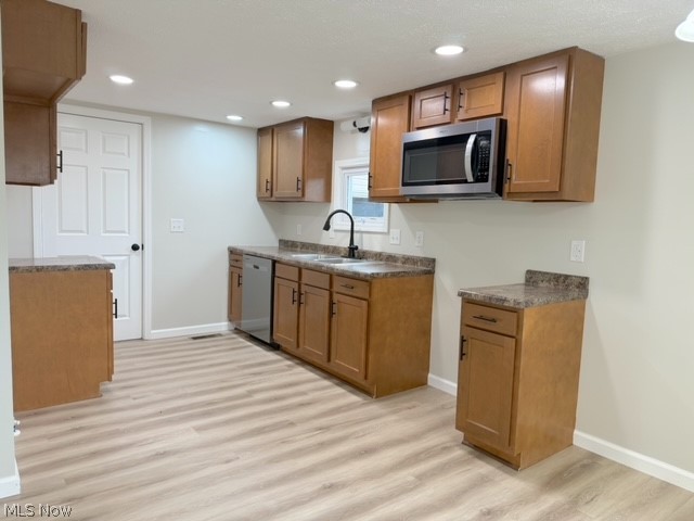 303 N St Clairsville Street Port Washington OH 43837