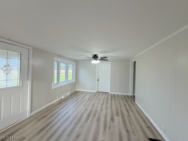 303 N St Clairsville Street Port Washington OH 43837