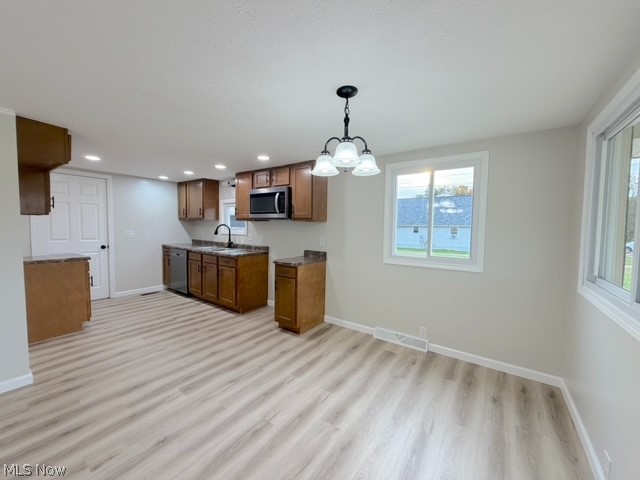 303 N St Clairsville Street Port Washington OH 43837