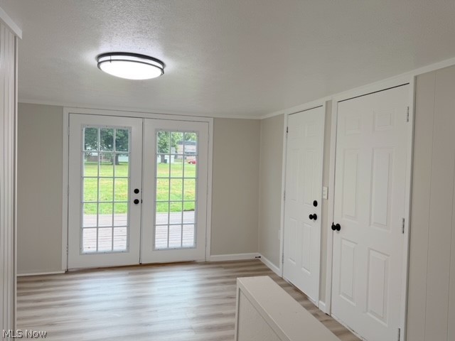 303 N St Clairsville Street Port Washington OH 43837