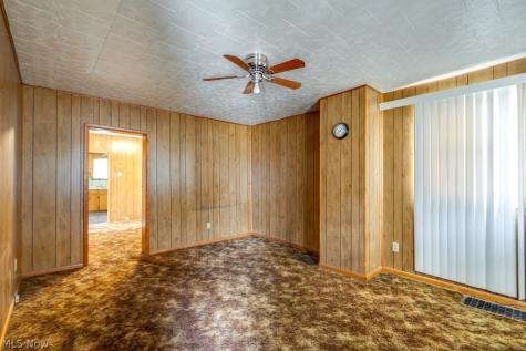 1031 Pike Street Alliance OH 44601