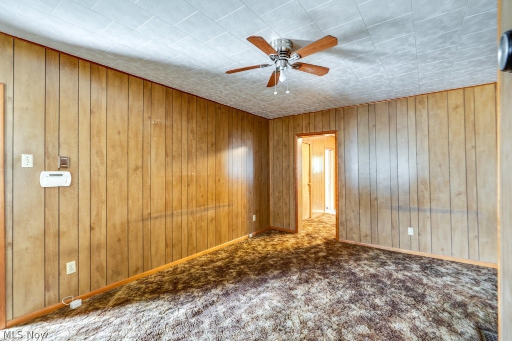 1031 Pike Street Alliance OH 44601