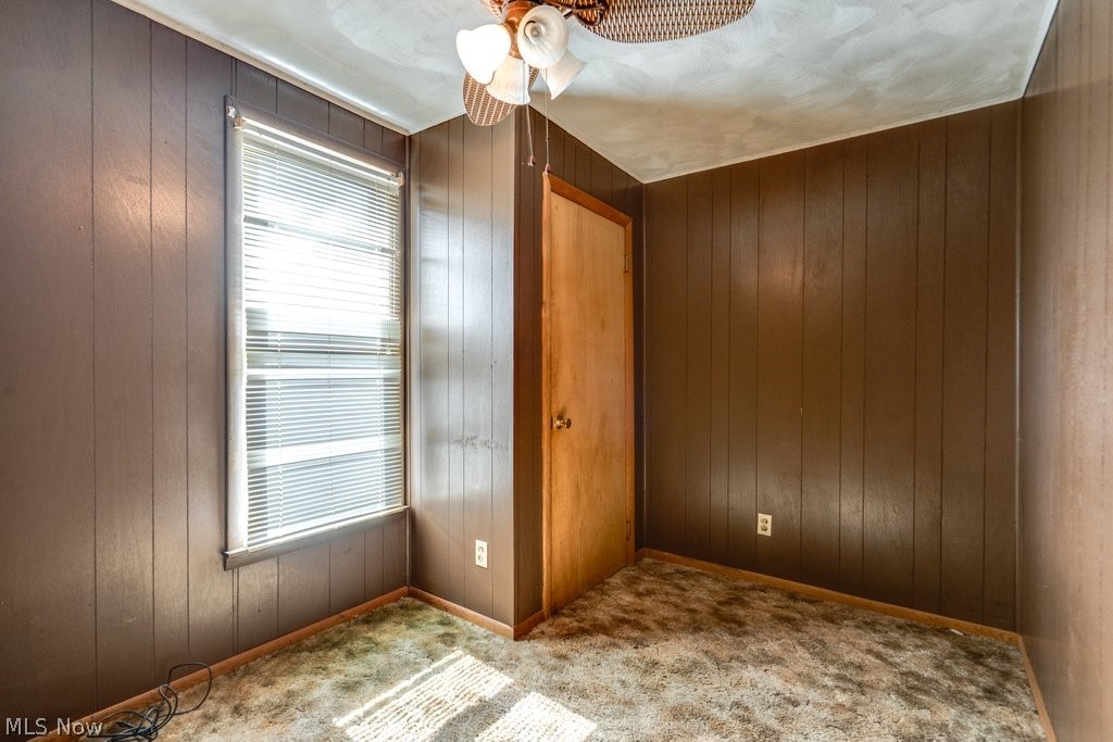 1031 Pike Street Alliance OH 44601