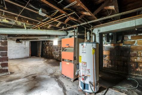 1031 Pike Street Alliance OH 44601