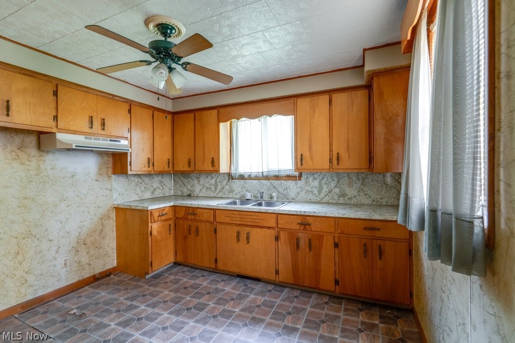 1031 Pike Street Alliance OH 44601