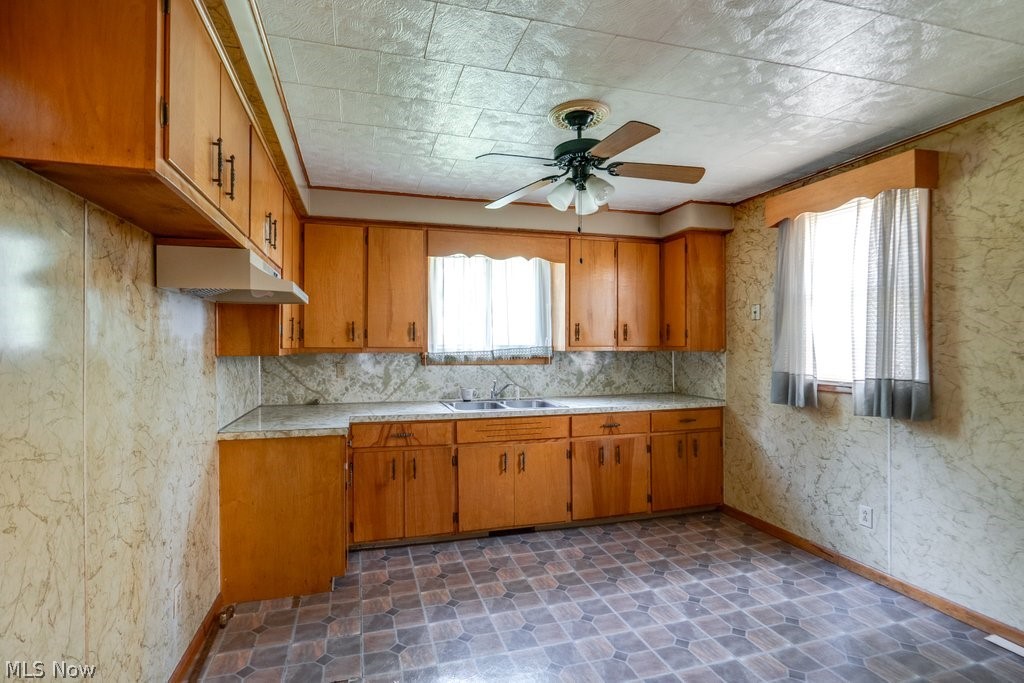 1031 Pike Street Alliance OH 44601