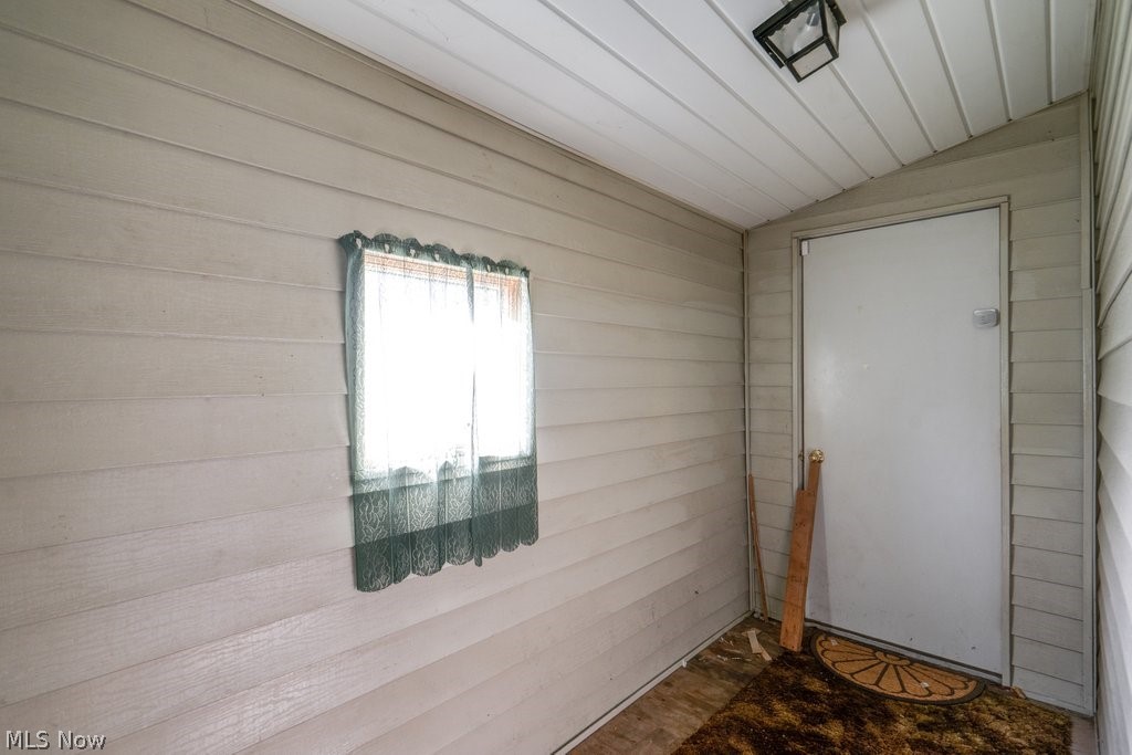 1031 Pike Street Alliance OH 44601