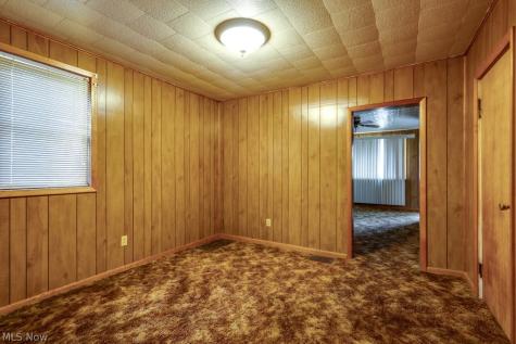 1031 Pike Street Alliance OH 44601