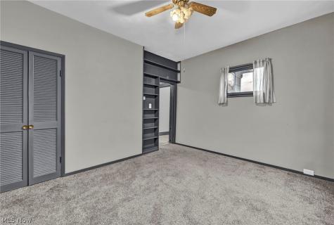 2129 E 30th Street Lorain OH 44055