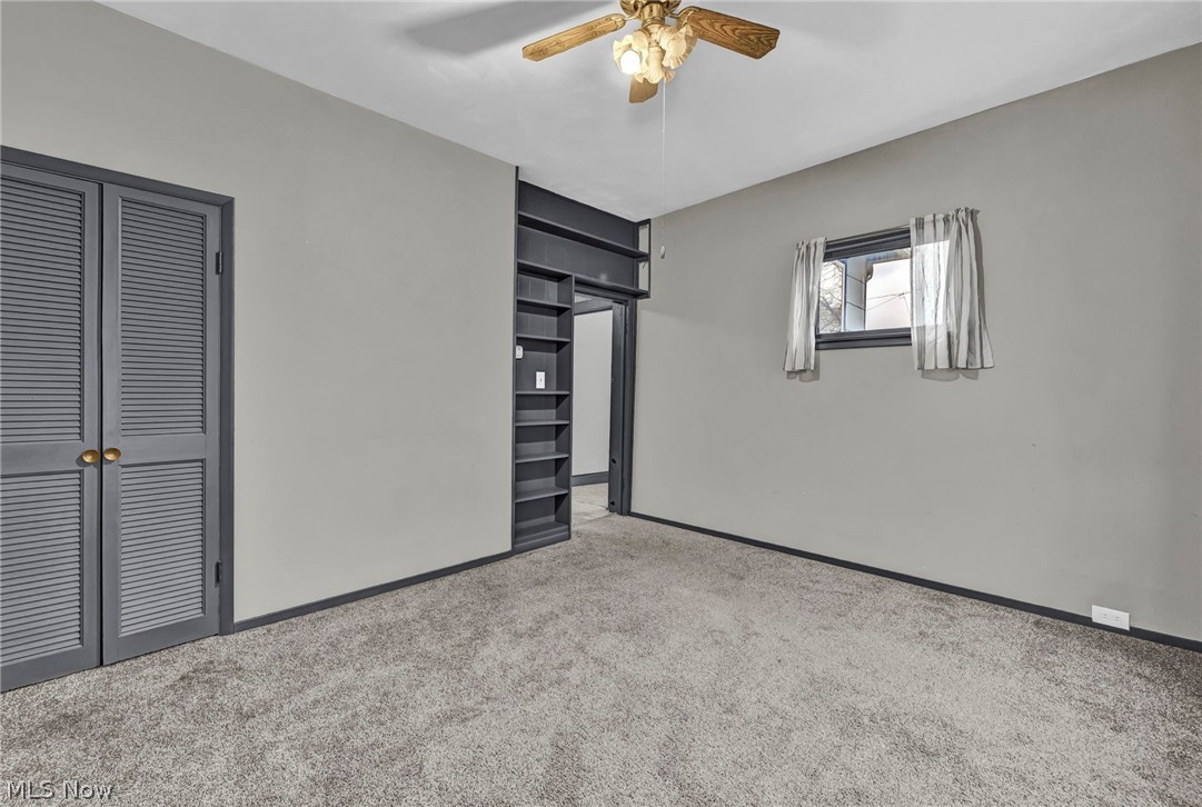 2129 E 30th Street Lorain OH 44055