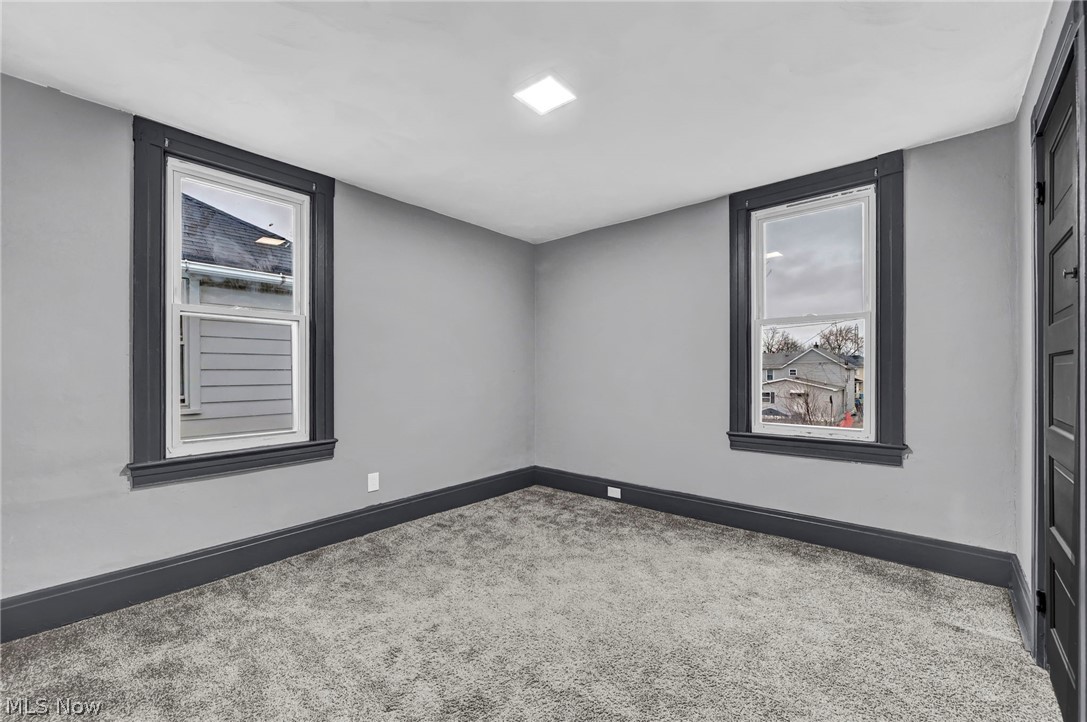 2129 E 30th Street Lorain OH 44055