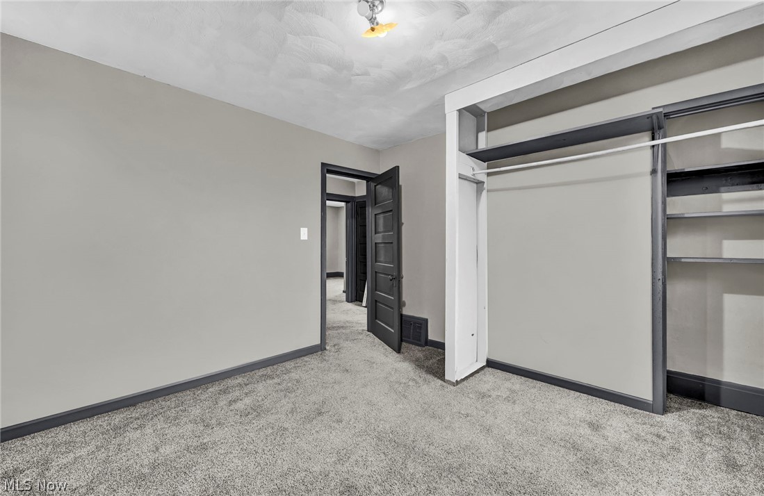 2129 E 30th Street Lorain OH 44055