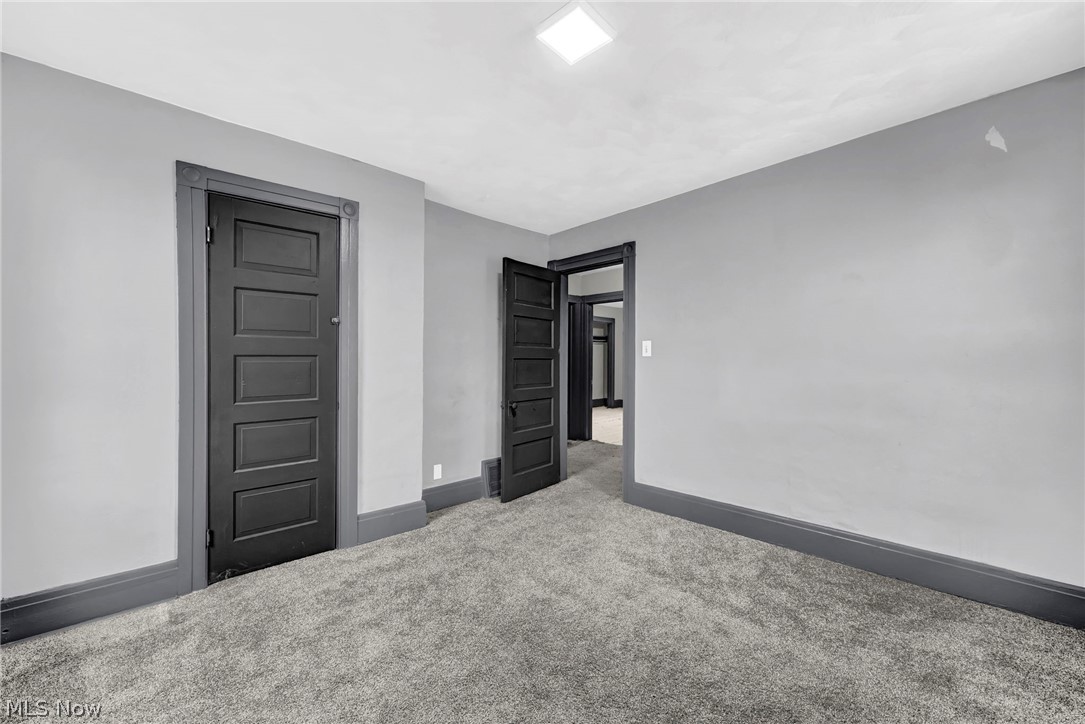 2129 E 30th Street Lorain OH 44055