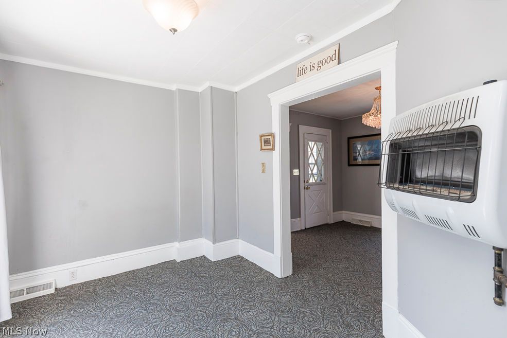 425 Woodland Avenue Elyria OH 44035