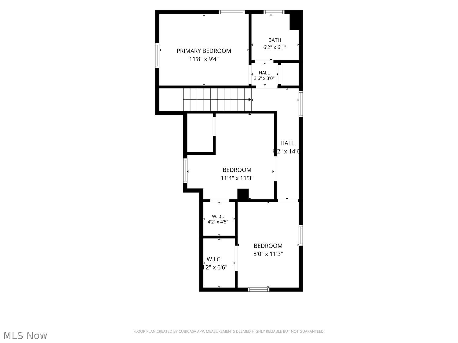 425 Woodland Avenue Elyria OH 44035