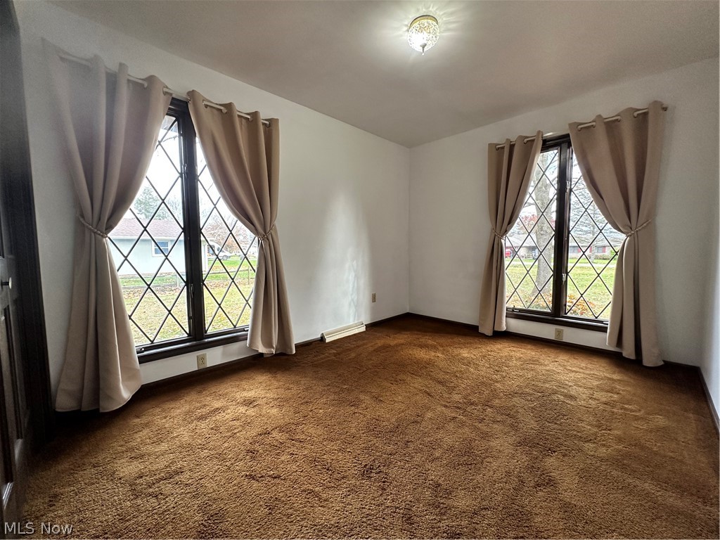 49167 S Park Circle Calcutta OH 43920