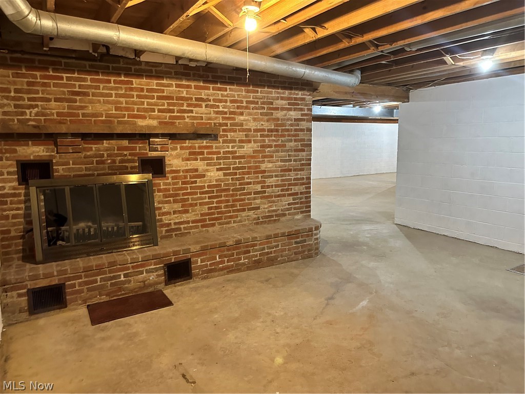 49167 S Park Circle Calcutta OH 43920
