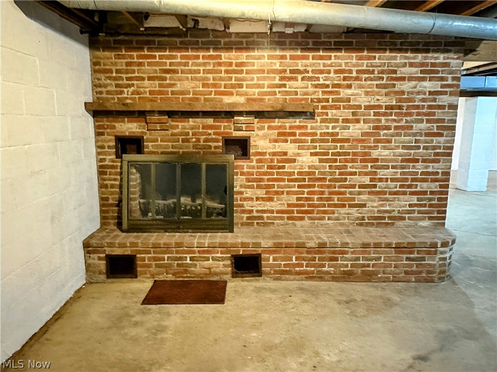 49167 S Park Circle Calcutta OH 43920