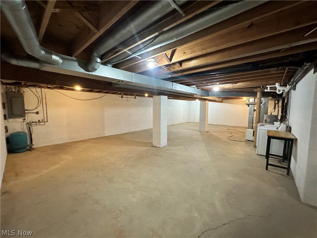 49167 S Park Circle Calcutta OH 43920