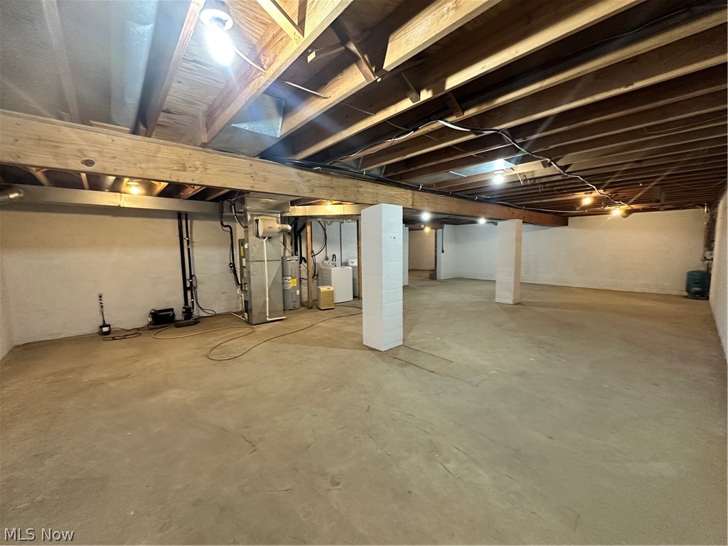 49167 S Park Circle Calcutta OH 43920