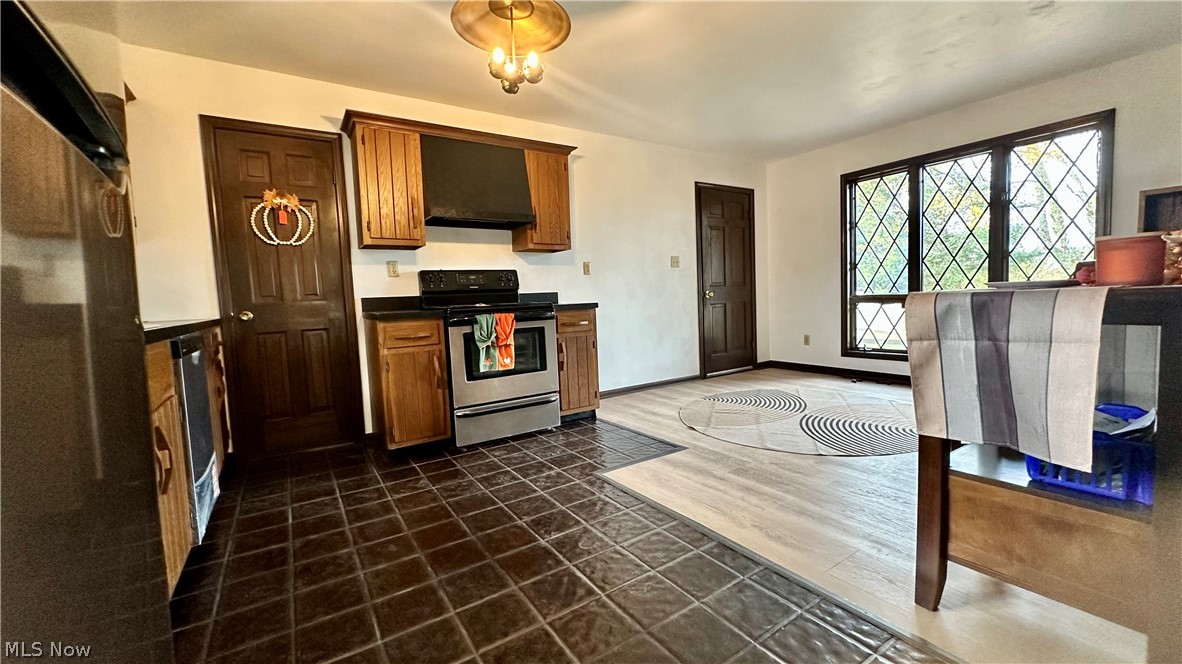 49167 S Park Circle Calcutta OH 43920