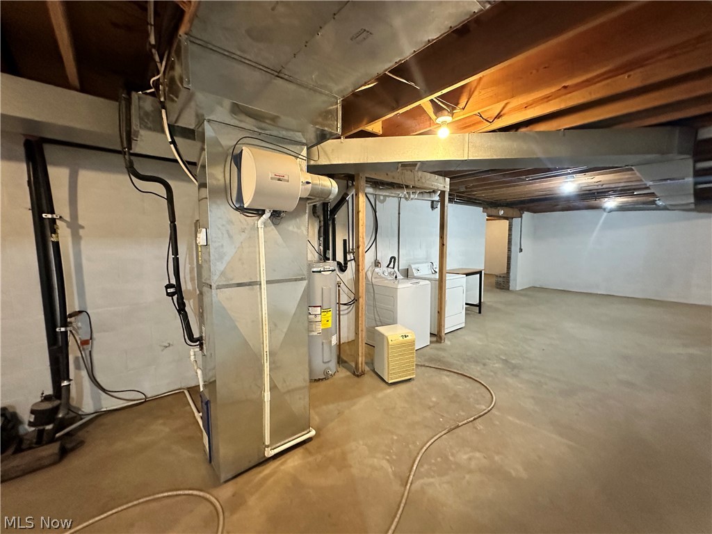 49167 S Park Circle Calcutta OH 43920