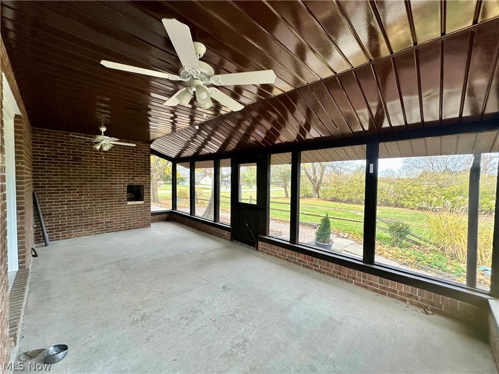 49167 S Park Circle Calcutta OH 43920