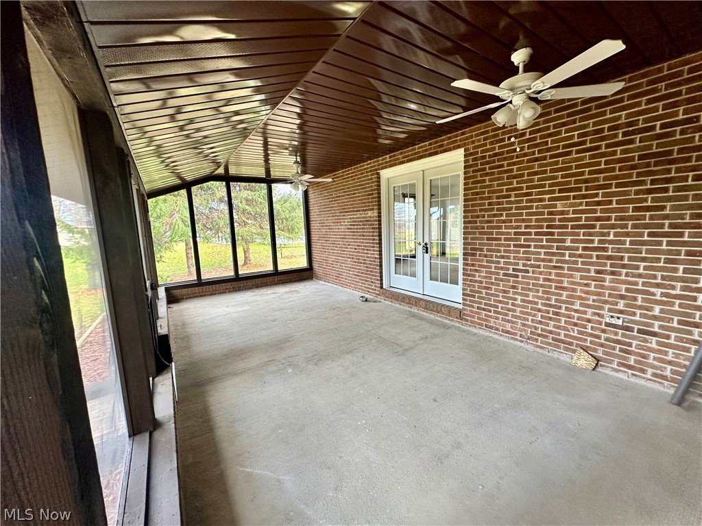 49167 S Park Circle Calcutta OH 43920