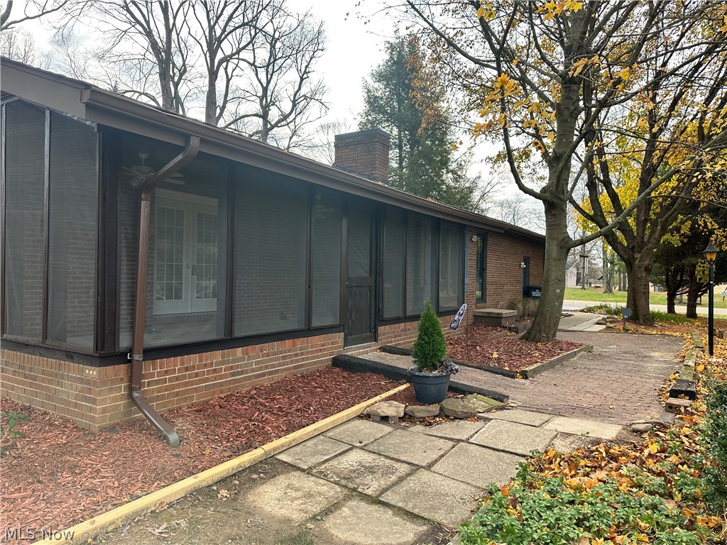49167 S Park Circle Calcutta OH 43920