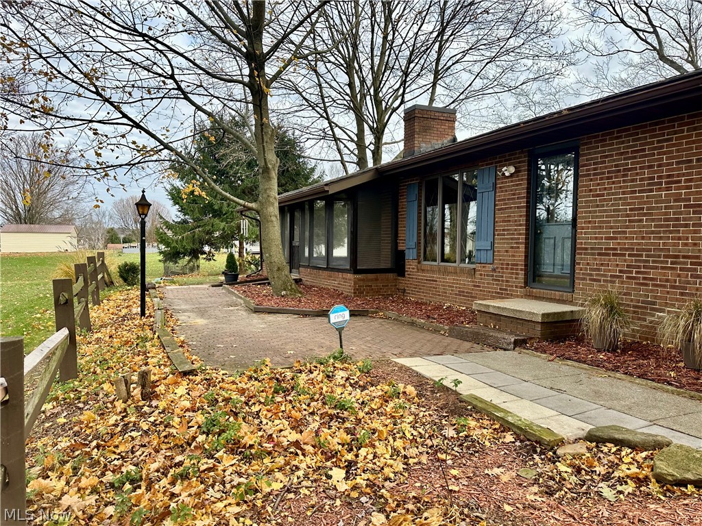 49167 S Park Circle Calcutta OH 43920