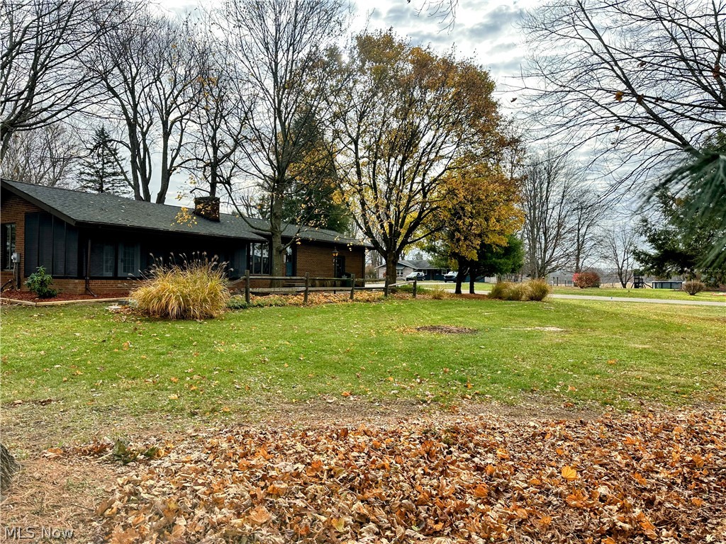 49167 S Park Circle Calcutta OH 43920