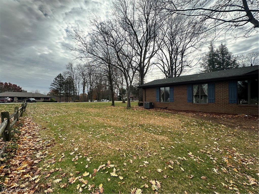 49167 S Park Circle Calcutta OH 43920