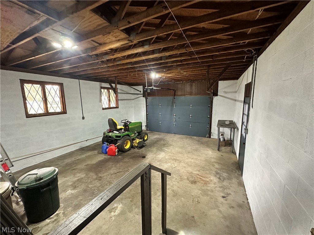 49167 S Park Circle Calcutta OH 43920