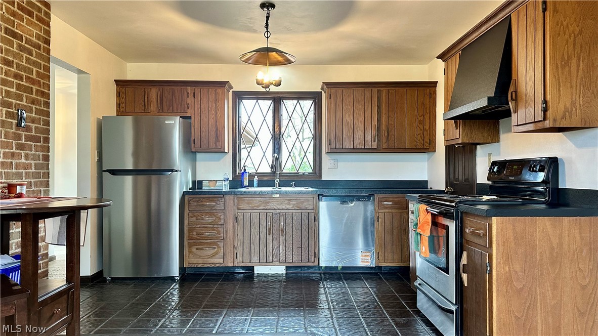 49167 S Park Circle Calcutta OH 43920