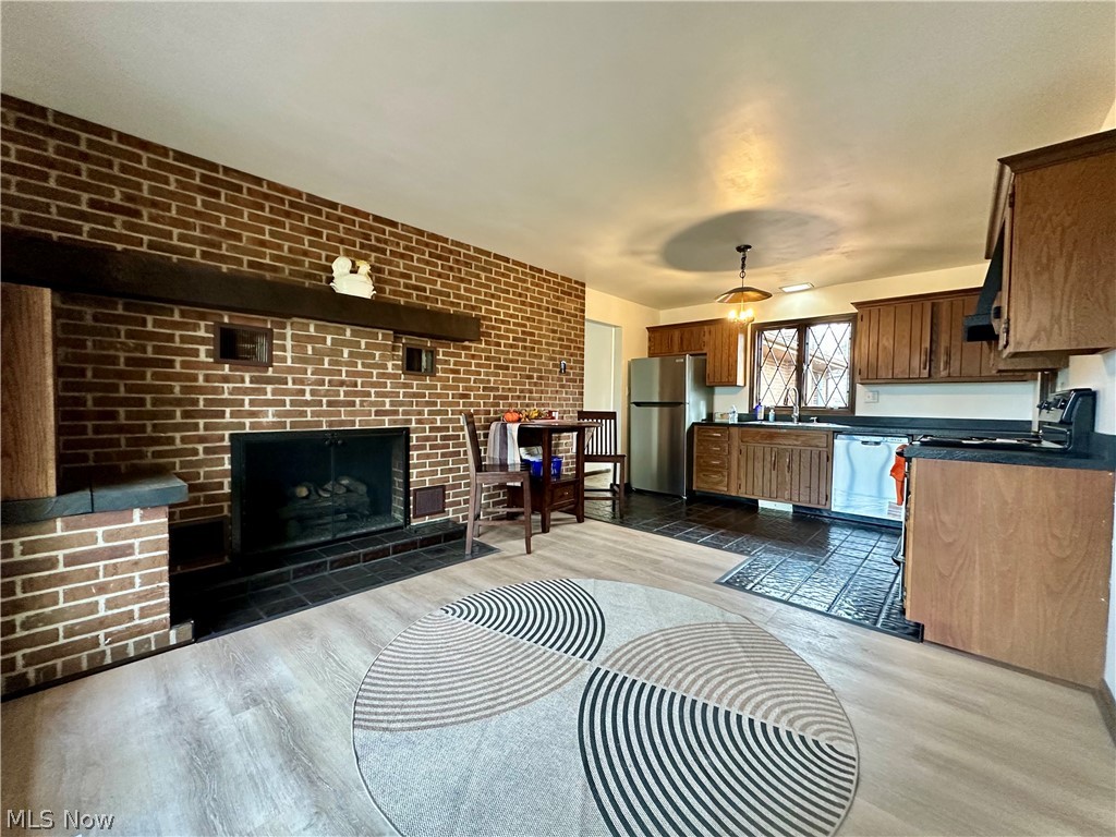 49167 S Park Circle Calcutta OH 43920