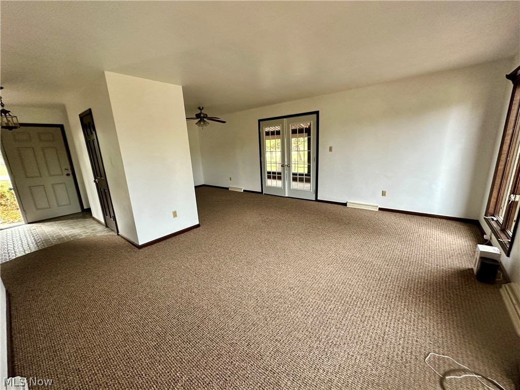 49167 S Park Circle Calcutta OH 43920