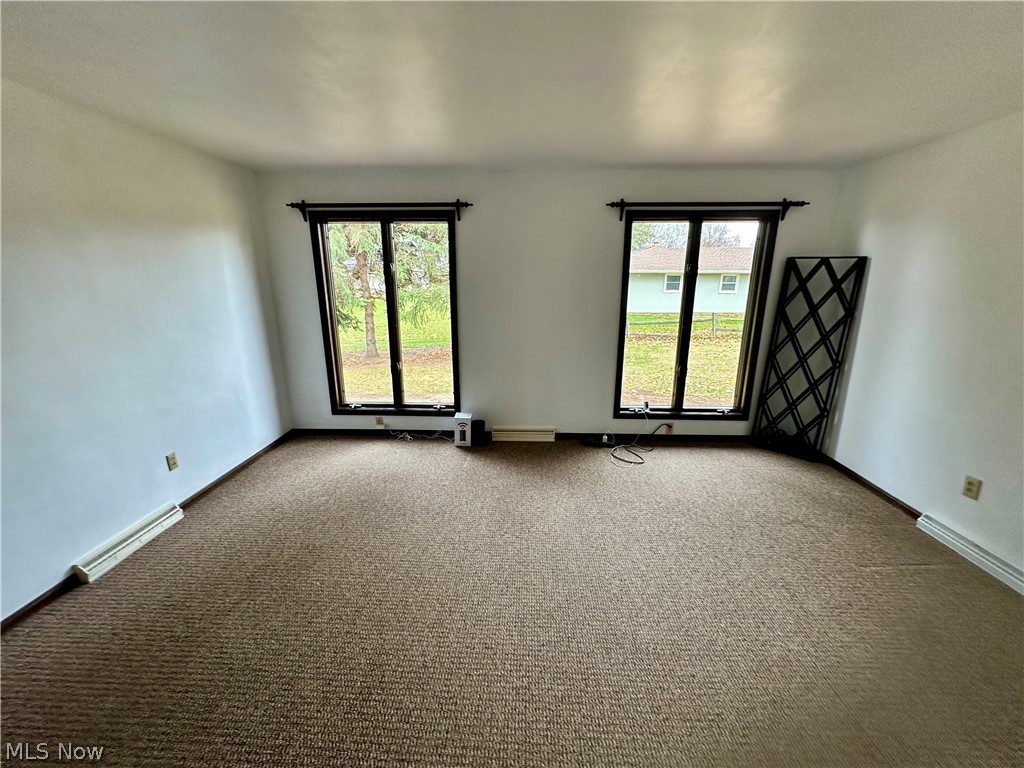 49167 S Park Circle Calcutta OH 43920