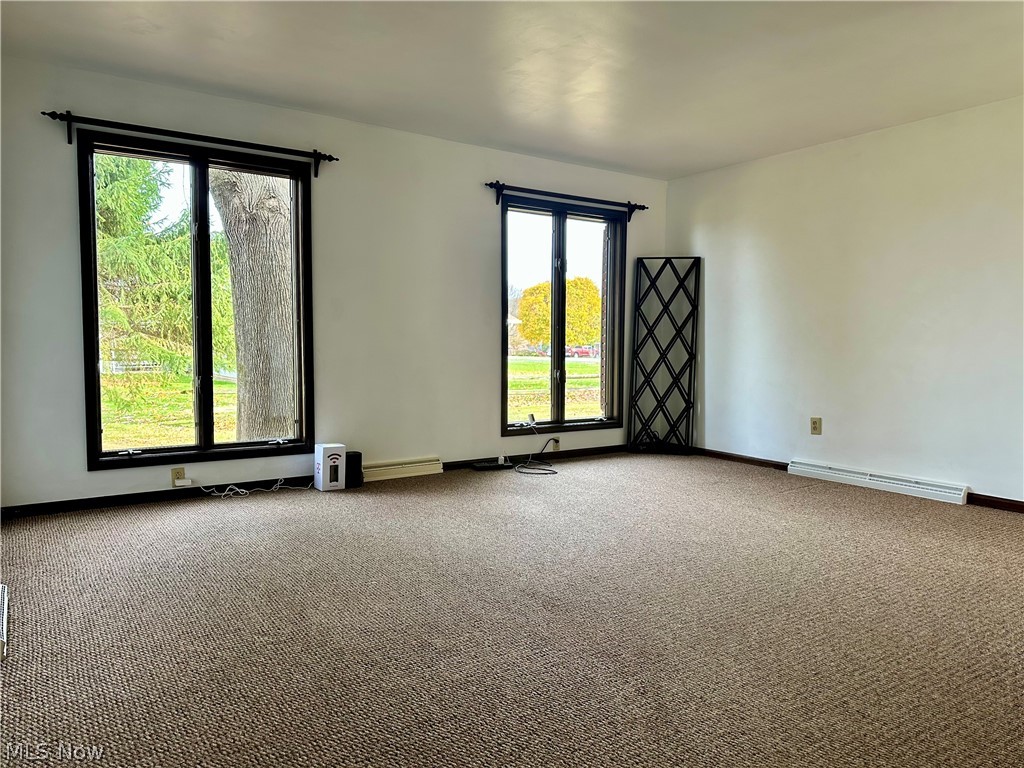 49167 S Park Circle Calcutta OH 43920