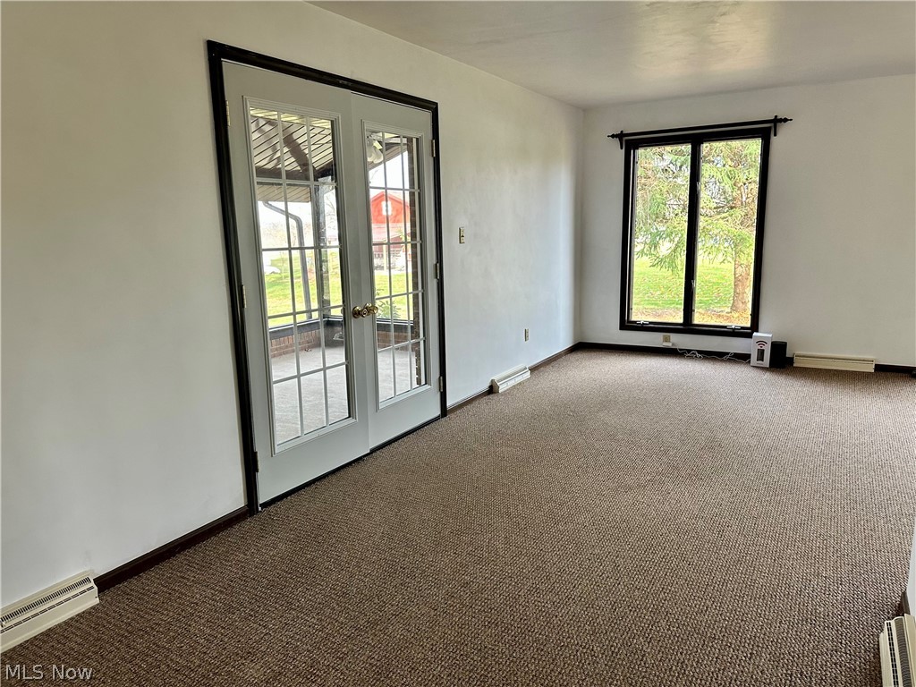 49167 S Park Circle Calcutta OH 43920