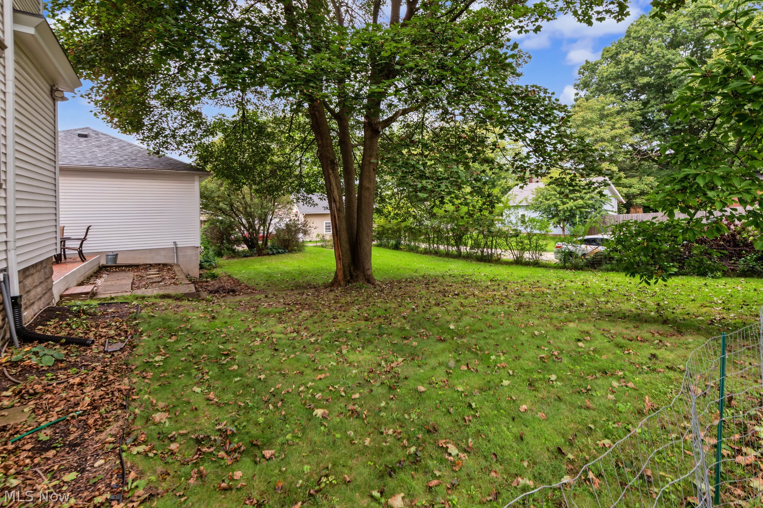 352 High Street Wadsworth OH 44281