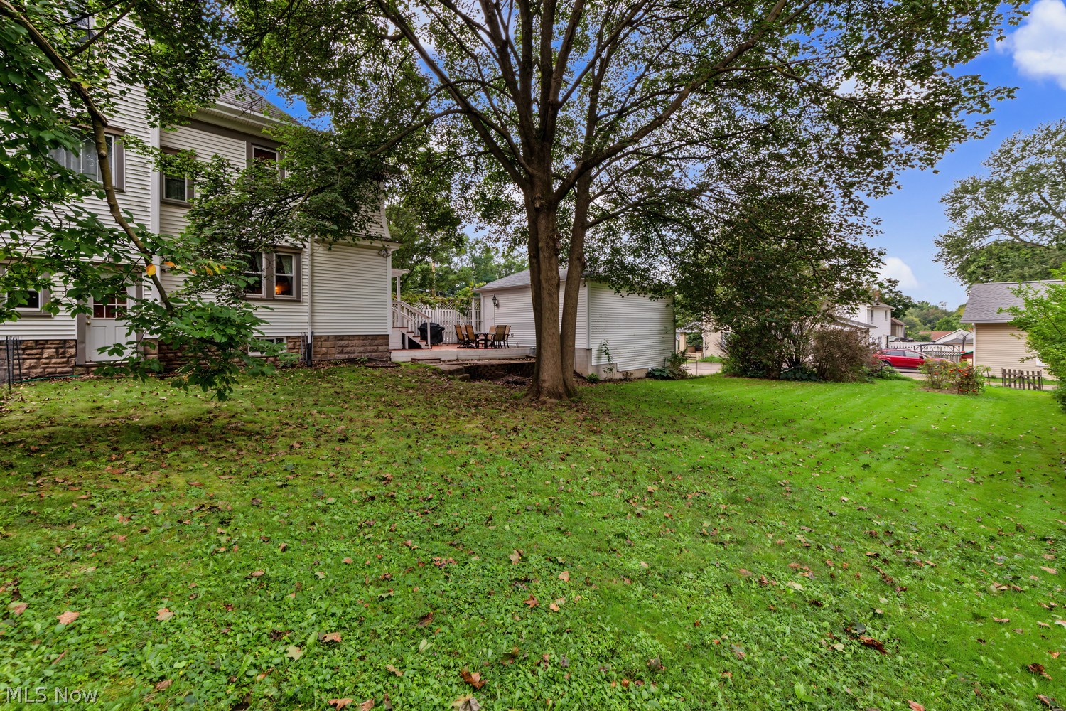 352 High Street Wadsworth OH 44281