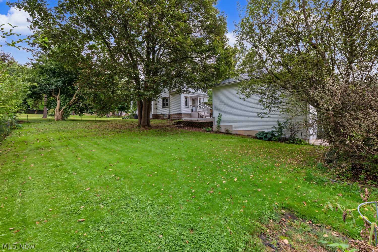 352 High Street Wadsworth OH 44281
