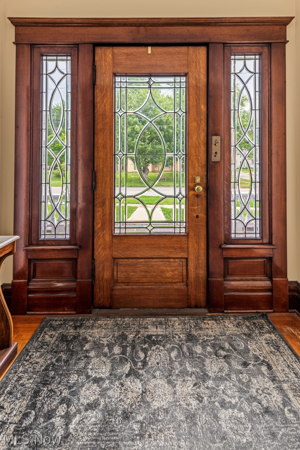 352 High Street Wadsworth OH 44281