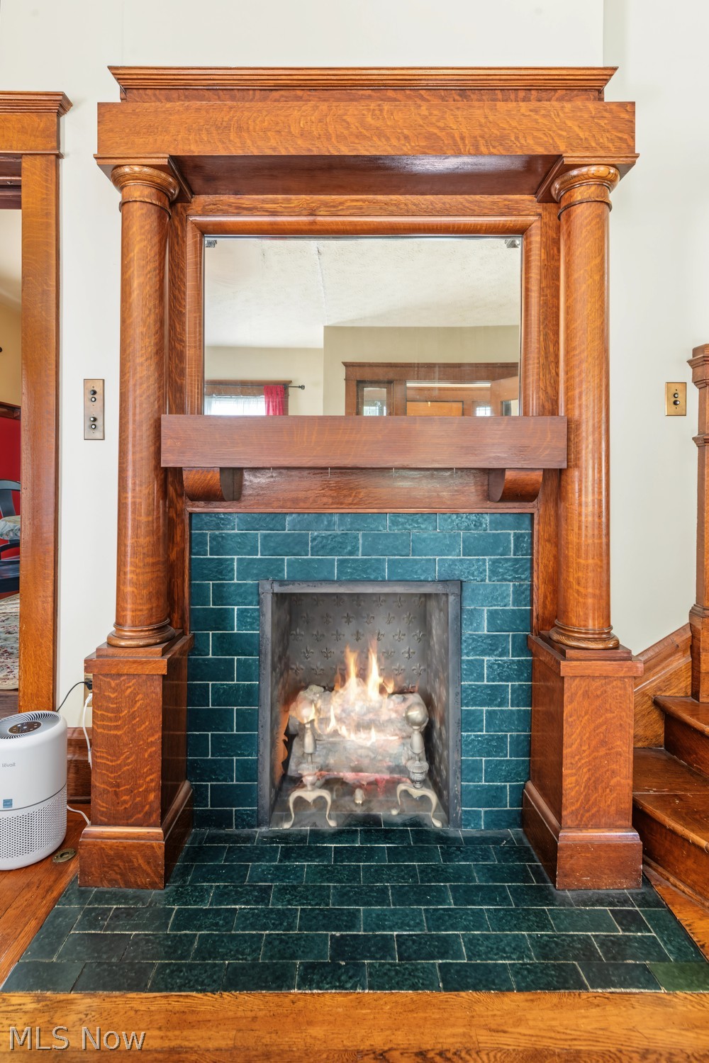 352 High Street Wadsworth OH 44281