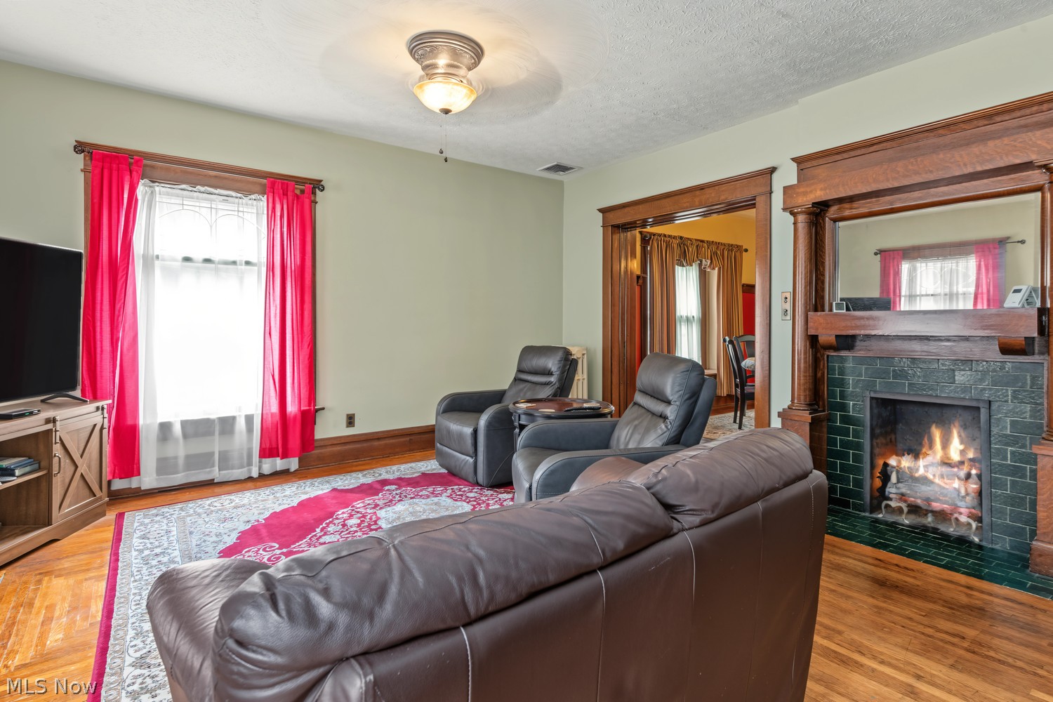 352 High Street Wadsworth OH 44281