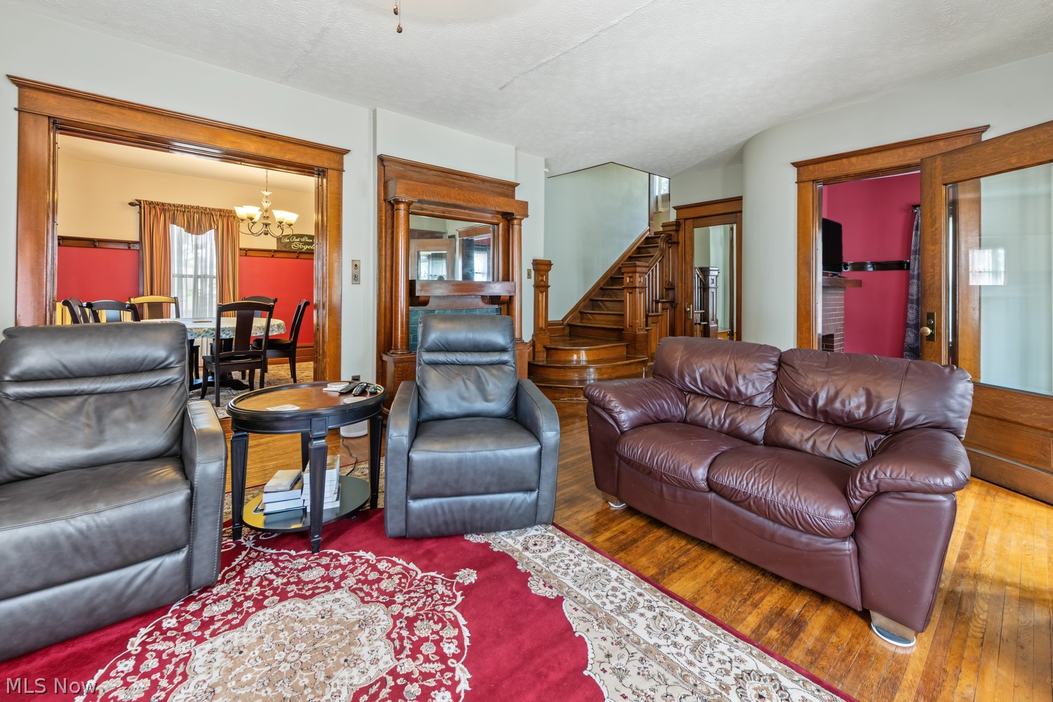 352 High Street Wadsworth OH 44281